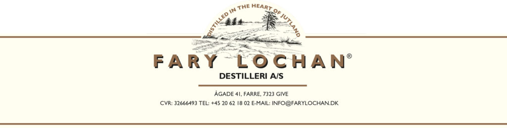 Fary Lochan Baand 216mm AS 4F 2000px