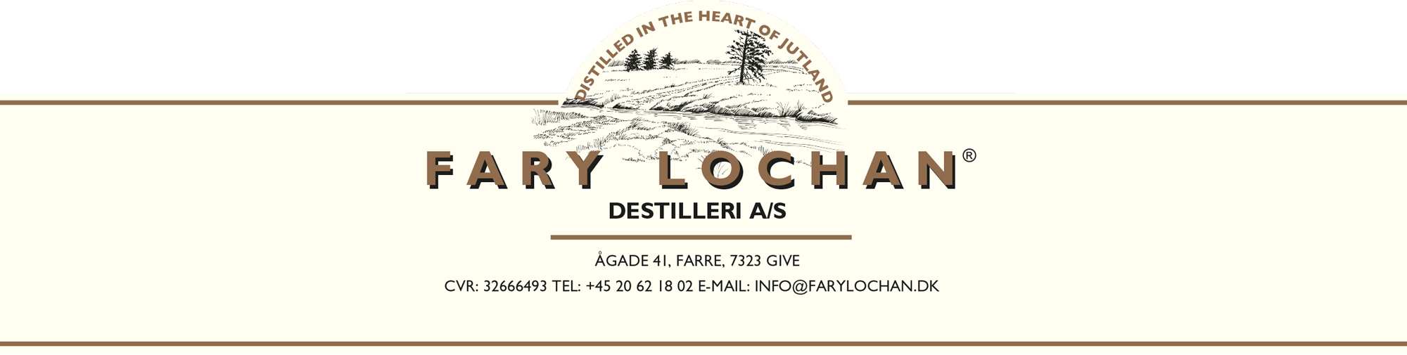 Fary Lochan Baand 216mm AS 4F 2000px