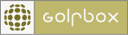 golfbox