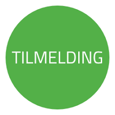 tilmelding2